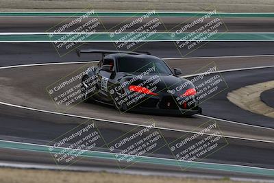 media/May-17-2025-Speed Ventures (Sat) [[f9f9f70676]]/Yellow/Session 1 (Turn 2)/